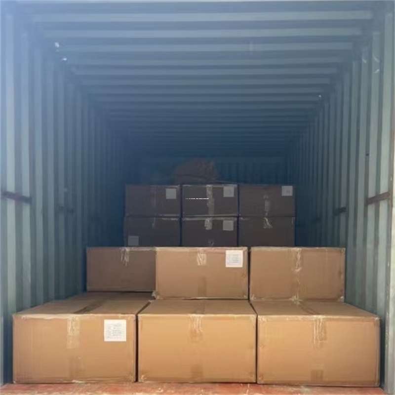 伊犁到阿克苏物流公司——一站式服务，让货运更便捷（阿克苏到全国货运物流公司）