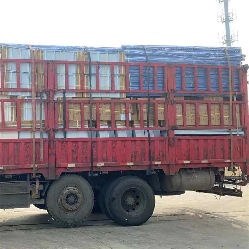 伊犁到惠州物流公司一站式服务，让货运更轻松（到惠州物流公司一站式服务,让货运更轻松一些）