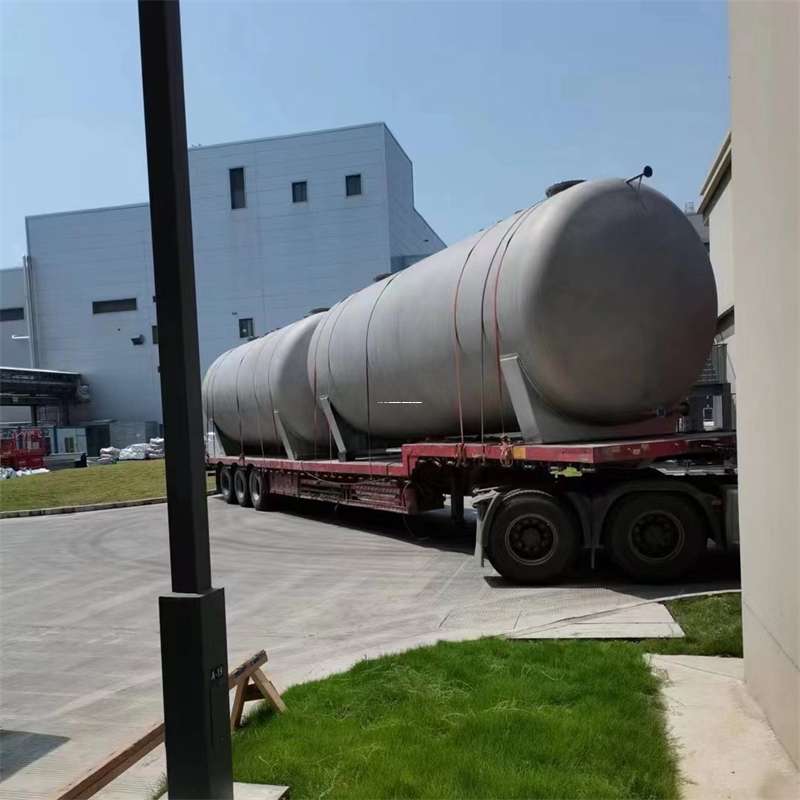 伊犁到邹城物流公司一站式服务，满足您的各种物流需求（邹城物流公司电话）