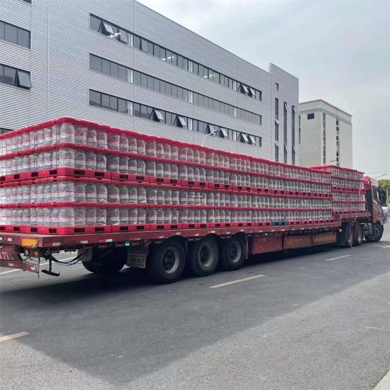 伊犁到乌鲁木齐物流公司——一站式服务，让货运更轻松（到乌鲁木齐的物流公司）