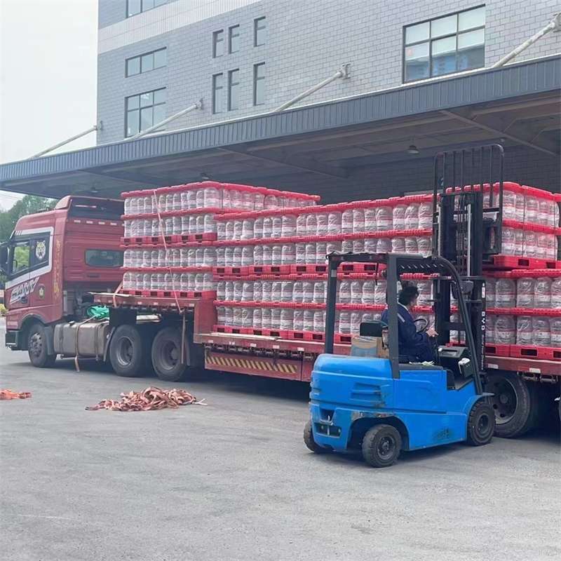 伊犁到宁波物流公司——一站式服务，让货运更轻松