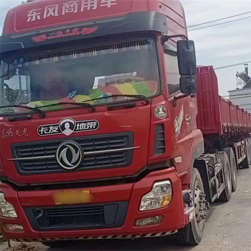 伊犁到靖江物流公司，专业货运服务，让您的货物畅行无忧