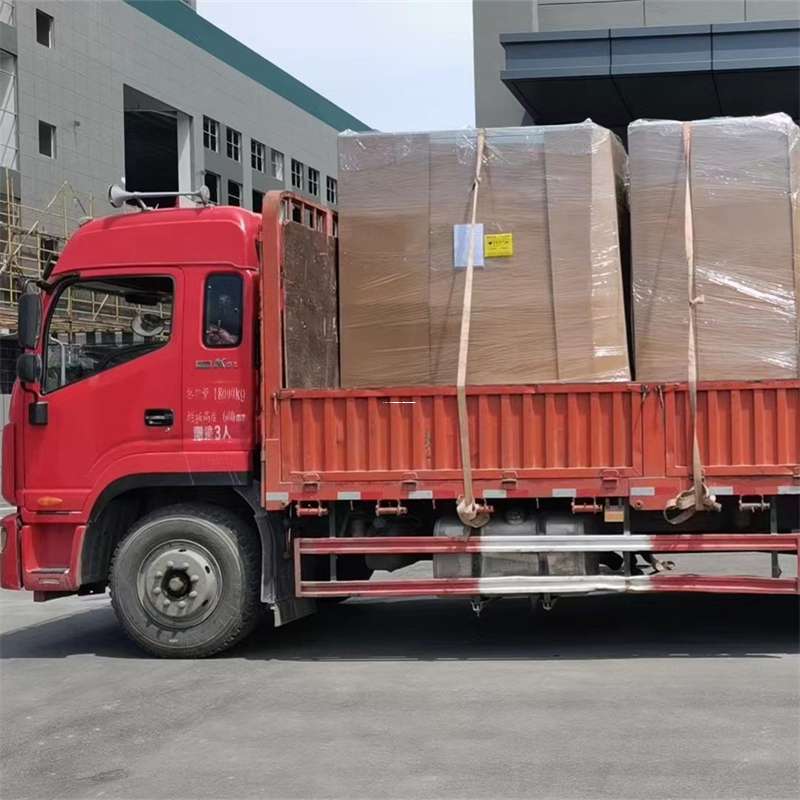 伊犁至宜兴货运专线，一站式物流服务为您保驾护航
