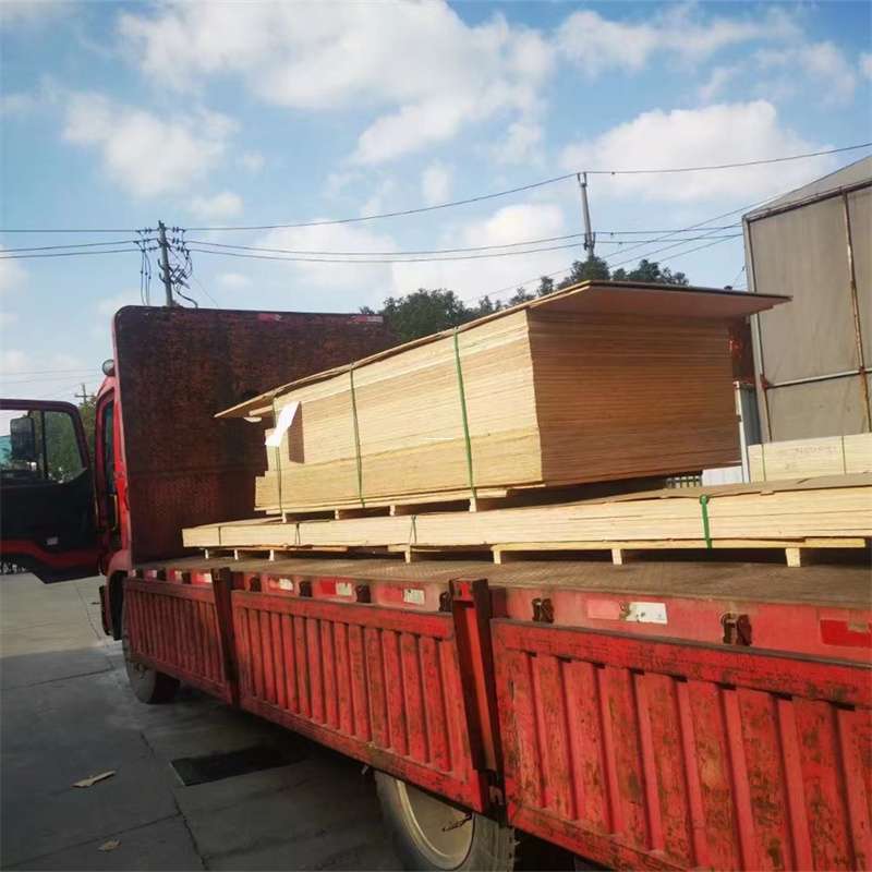 伊犁到河北物流公司——一站式服务，让货运更便捷
