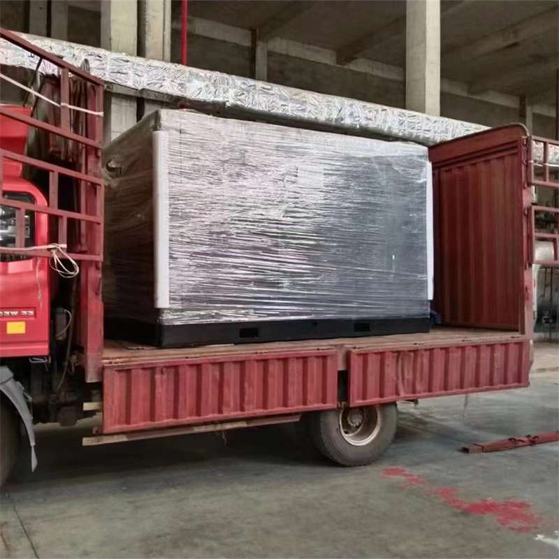 伊犁到石嘴山物流公司一站式货运服务，满足您的各种需求