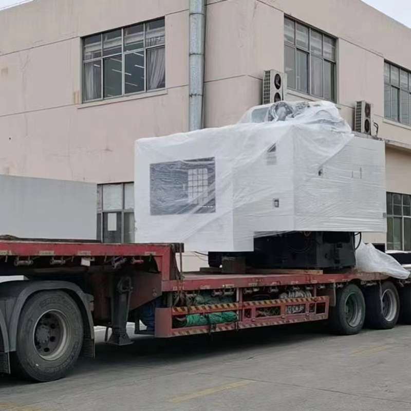 伊犁到芜湖物流公司——专业运输，一站式服务