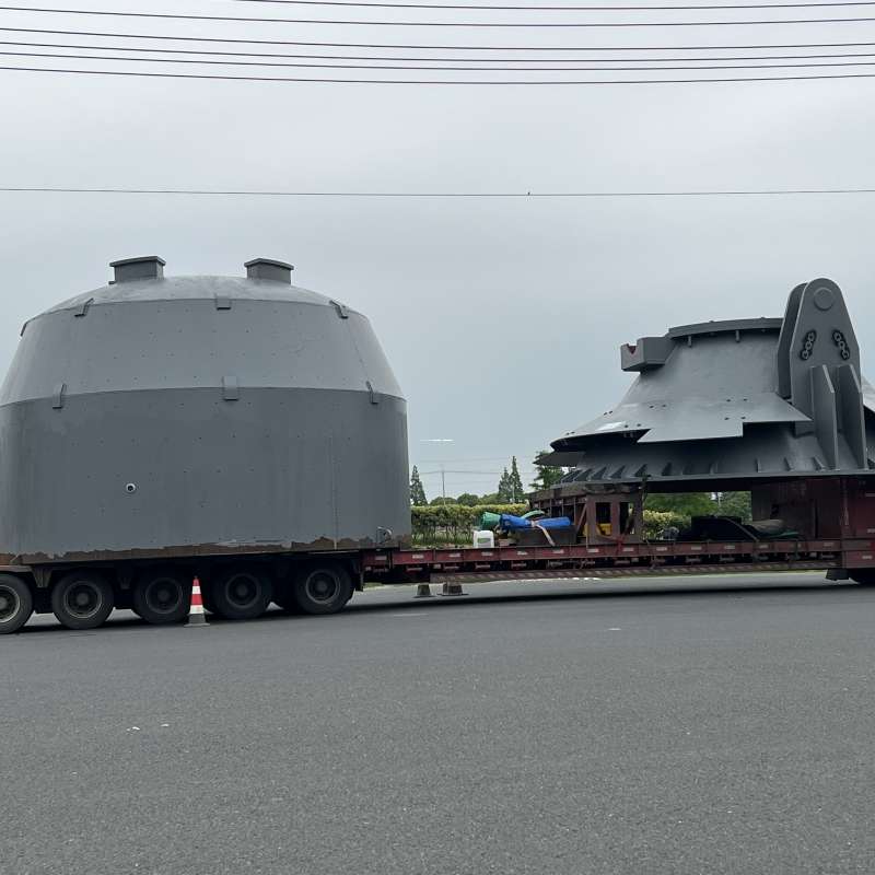 伊犁到红河物流公司——一站式货运服务专家