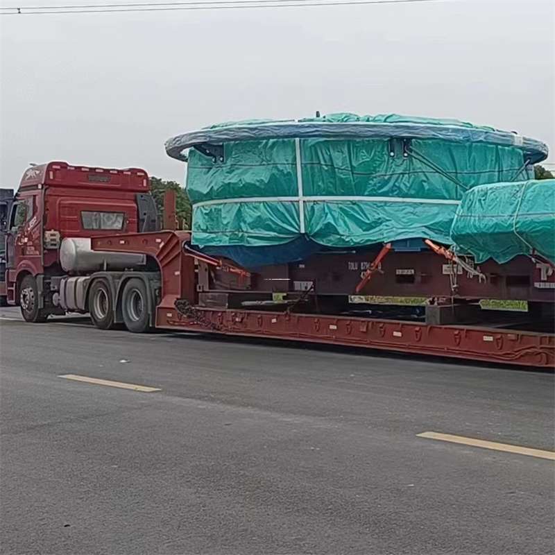伊犁到河南商丘虞城县物流公司上海至河南商丘虞城县货运专线