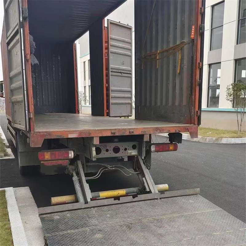 伊犁到长沙物流公司——专业货运，全程无忧