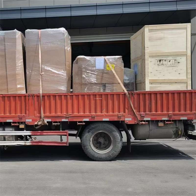 伊犁到朔州物流公司——一站式服务，让货运更便捷