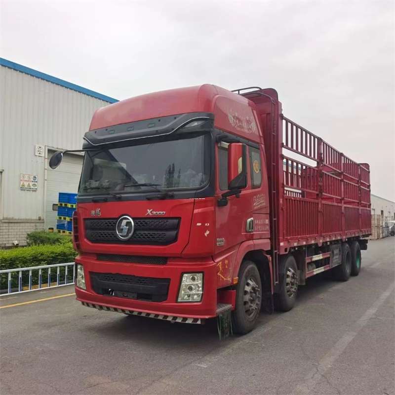 伊犁到张掖物流公司——一站式服务，让货运更便捷（张掖物流公司电话）