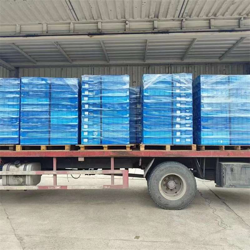 伊犁到惠东物流公司，提供一站式货运服务（到惠东物流公司,提供一站式货运服务吗）