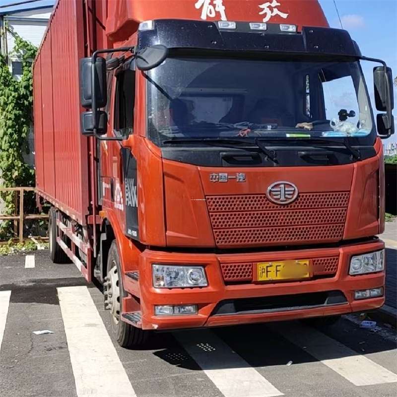 伊犁到恩施物流公司一站式服务，让货运更轻松