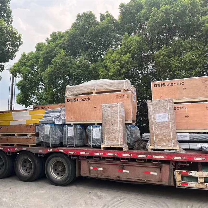 伊犁至张家口货运专线，一站式物流服务助您成功