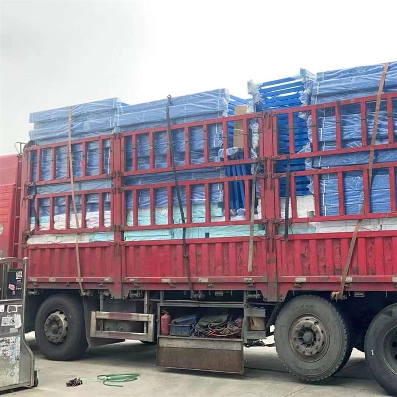 伊犁到淮安物流公司——一站式服务，让货运更便捷