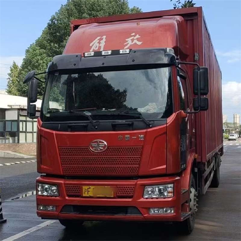 伊犁到苏州姑苏物流公司——专业货运，安心托付