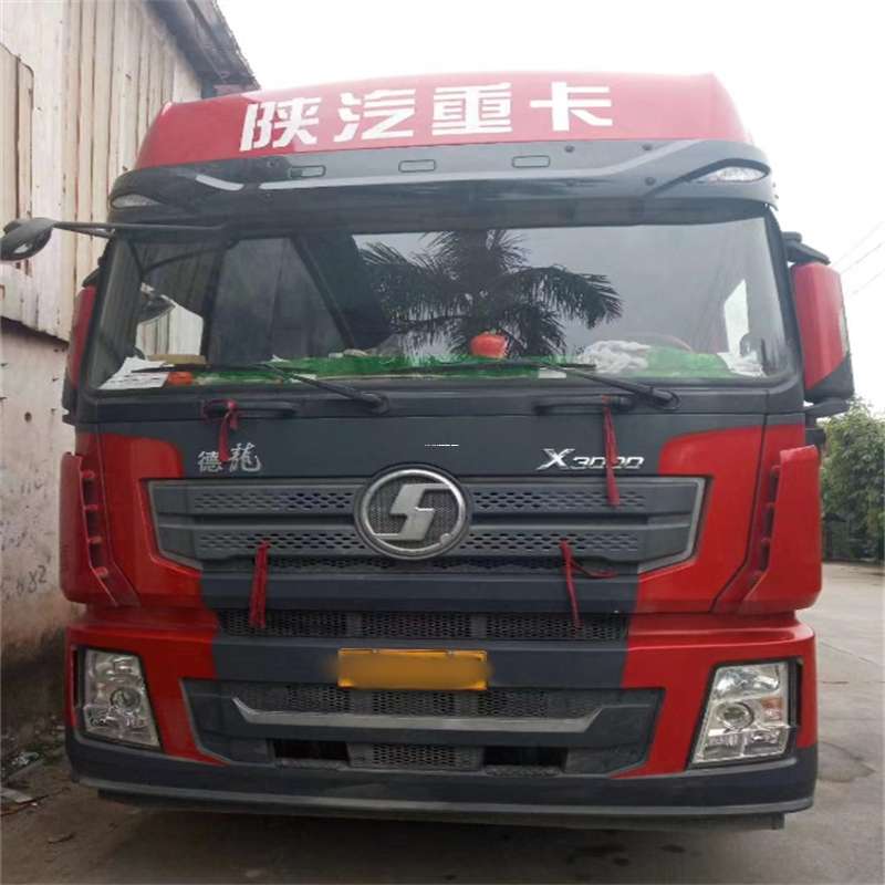 伊犁到威海物流公司一站式服务，让货运更轻松
