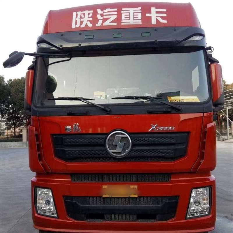 伊犁到胶州物流公司，专业货运，高效便捷（到胶州物流公司,专业货运,高效便捷运输）