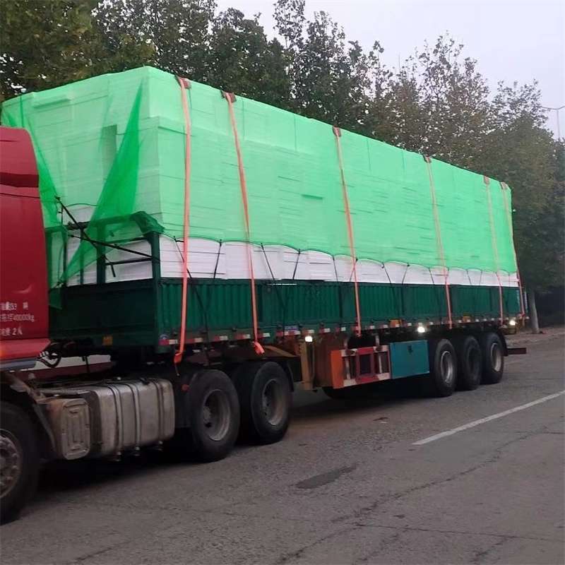 伊犁到慈溪物流公司，一站式服务助您货运无忧（浙江慈溪物流专线）